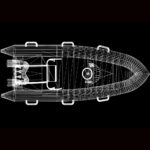 protection diagram (400 x 300 px) (1000 x 1000 px)