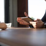 protection diagram (400 x 300 px) (1000 x 1000 px)(1)