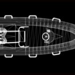 protection diagram (400 x 300 px)