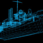 simulation-driven-ship-design