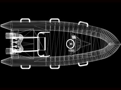 protection diagram (400 x 300 px) (1000 x 1000 px)