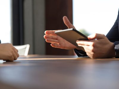 protection diagram (400 x 300 px) (1000 x 1000 px)(1)